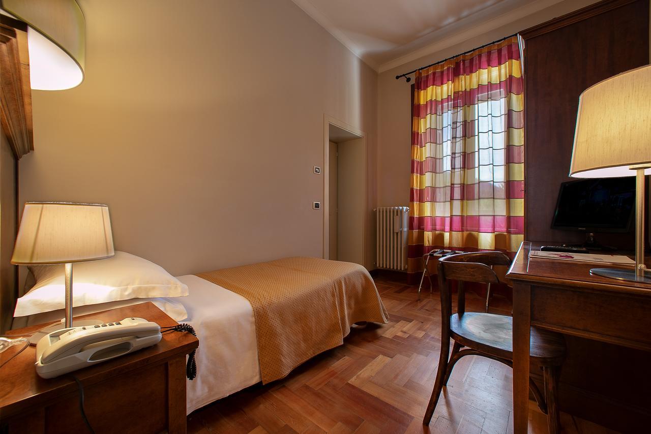 Th Borca Di Cadore - Park Hotel Des Dolomites Zewnętrze zdjęcie